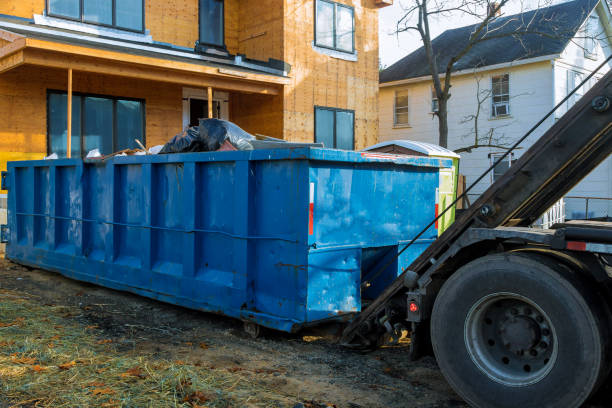 Best Moving and Downsizing Cleanouts  in Enetai, WA