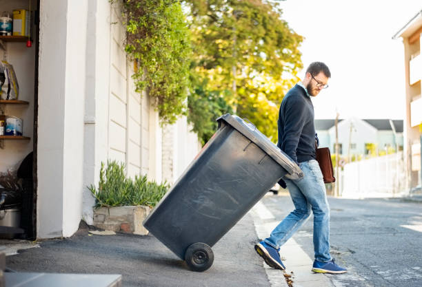 Reliable Enetai, WA Junk Removal Services Solutions